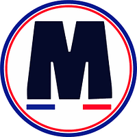 Logo Maxoutil
