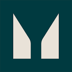 Logo MyProtein