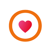 Logo Ohlala Sellerie