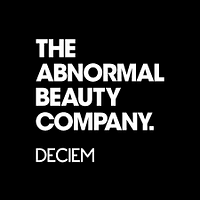 Logo The Ordinary