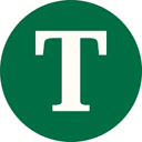 Logo Tourlane