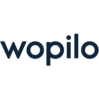 Logo Wopilo